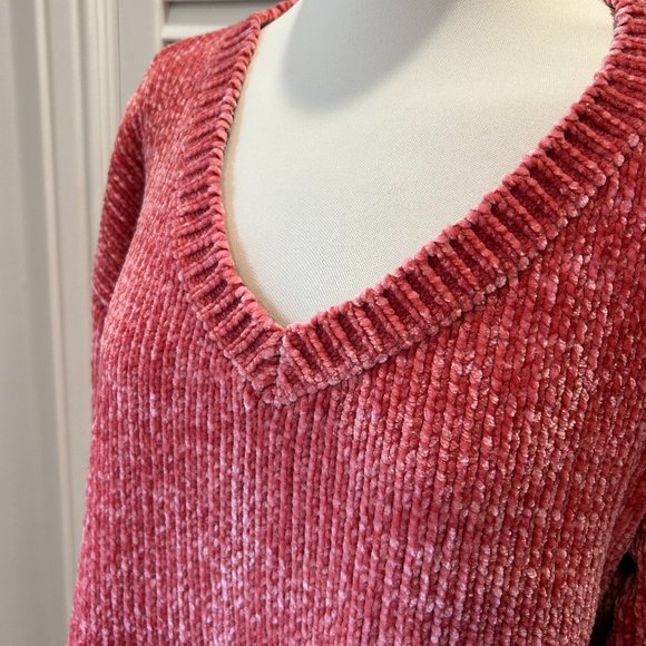 GAP Sweater Oversized - Picture 2 of 7